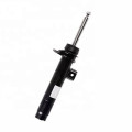 31316791551 Automotive Parts Suspensions Parts Suspension System Adjustable Shock Absorber For BMW 320i,325i